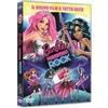 Universal Barbie Principessa Rock