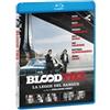 Sound Mirror Blood Ties - La legge del sangue (Blu-Ray Disc)