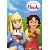 CG Entertainment Heidi - La nuova serie - Vol. 5