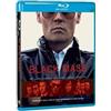 Warner Black Mass - L'ultimo gangster (Blu-Ray Disc)