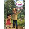 CG Entertainment Heidi - La nuova serie - Vol. 8