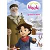 CG Entertainment Heidi - La nuova serie - Vol. 2