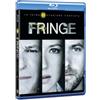 Warner Fringe - Stagione 1 (5 Blu-Ray Disc)