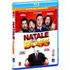 FilmAuro Natale col boss - Special Edition (Blu-Ray Disc)