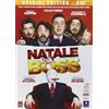 FilmAuro Natale col boss - Special Edition (2 DVD)