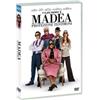 Eagle Pictures Madea - Programma protezione testimoni