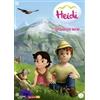 CG Entertainment Heidi - La nuova serie - Vol. 3