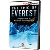 Cinehollywood The Epic of Everest - Il Mistero di Mallory e Irvine (Trento Film Festival)