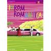 Good Films Io rom romantica