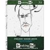Sony Pictures Breaking Bad - Stagione 2 - Limited Edition (3 Blu-Ray Disc - SteelBook)