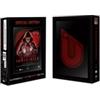 01 Home Entertainment Il ragazzo invisibile - Special Edition (DVD + T-Shirt + Adesivo)