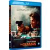 01 Home Entertainment The Gunman (Blu-Ray Disc)