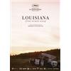 Lucky Red Louisiana (The Other Side)