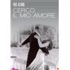 DNA Cerco il mio amore