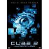 Pulp Video Cube 2 - Hypercube (V.M. 14 anni)