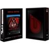 01 Home Entertainment Il ragazzo invisibile - Special Edition (Blu-Ray Disc + T-Shirt + Adesivo)
