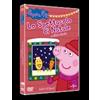Universal Peppa Pig - Lo spettacolo di Natale e altre storie