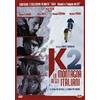 Dynit-Red Film K2 - La Montagna Degli Italiani