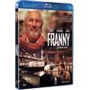 Lucky Red Franny (Blu-Ray Disc)