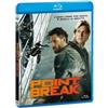 Eagle Pictures Point Break (2015) (Blu-Ray 3D/2D)