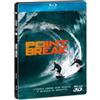 Eagle Pictures Point Break (2015) - Limited Edition (Blu-Ray 3D/2D - SteelBook)