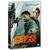 Eagle Pictures Point Break (2015)