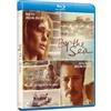 Universal By the Sea (Blu-Ray Disc)