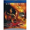 Sony Pictures xXx (Blu-Ray Disc)
