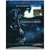 Sony Pictures Underworld - Extended Cut (Blu-Ray Disc)