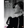 DNA Maria di Scozia