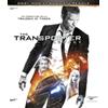 Mustang Entertainment The Transporter Legacy (Blu-Ray Disc)