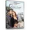 RAI-Com Anna e Yusef - Un amore senza confini (2 DVD)