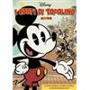Walt Disney I corti di Topolino - Vol. 1