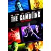 Cult Media The Gambling - Gioco pericoloso