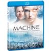 Blue Swan Entertainment The Machine (Blu-Ray Disc)