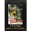 Cult Media L'uomo della torre Eiffel (Movie Classics)