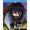 Dynit Code Geass - Akito The Exiled - Ep. 03 - Ciò che riluce, dal... - First Press Ltd Ed (Blu-Ray Disc)