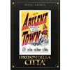 Cult Media I predoni della città (Movie Classics)