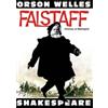 Cult Media Falstaff - Versione Restaurata 50mo Anniversario