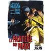 Golem Video Le pantere dei mari (Cineclub Classico)