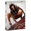 Blue Swan Entertainment Devil Seed