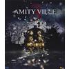 Cult Media Amityville 3 (Blu-Ray Disc)
