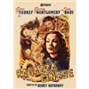 Golem Video Ragazza cinese (Cineclub Classico)