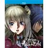 Dynit Code Geass - Akito The Exiled - Ep. 04 - Dai ricordi dell'odio - First Press Ltd Ed (Blu-Ray Disc)