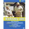 Federal Video Banana Joe