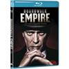 HBO Boardwalk Empire - L'impero del crimine - Stagione 3 (5 Blu-Ray Disc)