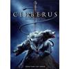 Eagle Pictures Cerberus - Il guardiano dell'inferno
