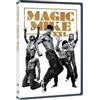 Warner Magic Mike XXL