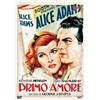 Dynit-RKO Primo Amore (1935)