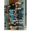 Ripleys Home Video Prima del calcio di rigore